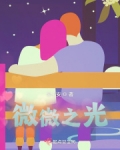 微微之光