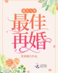 重生八零，最佳再婚