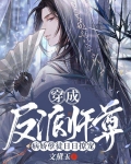 穿成反派师尊，病娇孽徒日日撩宠