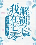 差点饿死后，我在七零解锁了空间