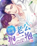 替嫁小妻：老公，抱一抱