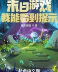 末日游戏：我能看到提示