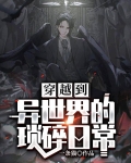 穿越到异世界的琐碎日常