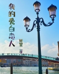 我的爱白恋人