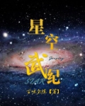 星空武纪