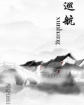 巡航