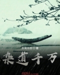 杂道千万