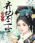 清穿之齐妃不二哈