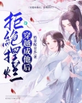 穿越成他后，拒绝摆烂
