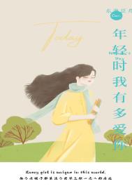 年轻时我有多爱你