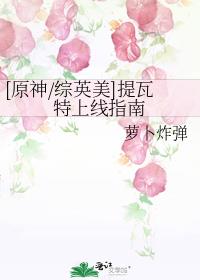 [原神/综英美]提瓦特上线指南