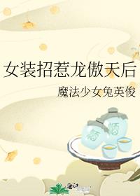 女装招惹龙傲天后