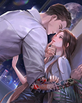 金手指是前任他祖宗