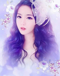 草