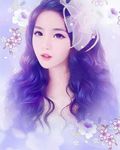 （西游）大圣齐天