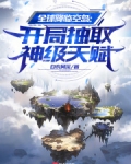 全球降临空岛：开局抽取神级天赋