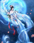 带崽离婚后，江总每天都想扑倒我