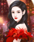 禁欲盛总夜敲门：夫人请履行义务