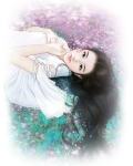 重生傻妻：八零大佬燃翻天