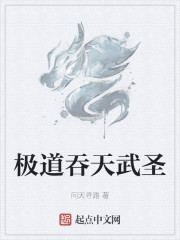 极道吞天武圣txt下载