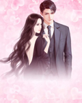 穿成废物女Alpha之后
