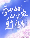 季总请注意，替身夫人她有白月光