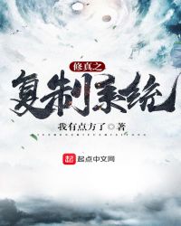 修真之复制系统