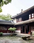 四合院之何雨柱强势归来 只要努力就会有结果