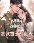 重生八零美傻妻宠不停